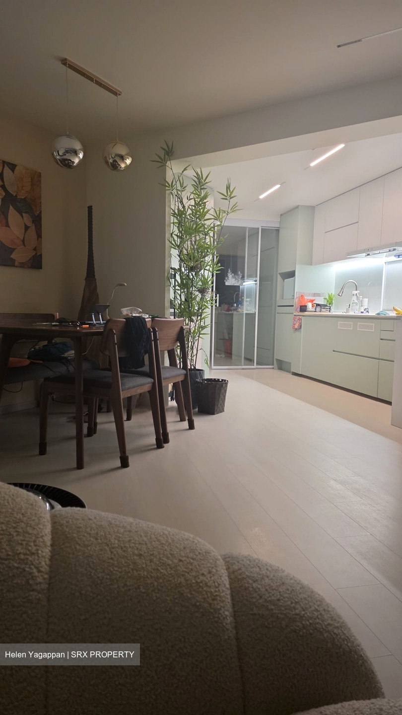Blk 225 Boundary Ville (Serangoon), HDB 4 Rooms #617182441